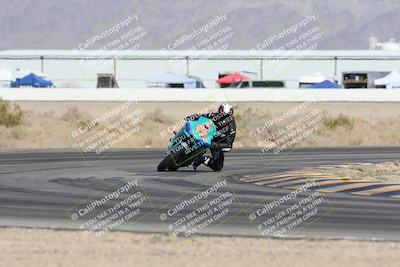 media/May-24-2025-TrackXperience (Sat) [[1cecf32909]]/Level 3/Session 3 (Turn 4)/